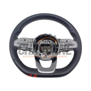 Volant A0050071699 Mercedes E (C238) E-300 2.0 Turbo 16V