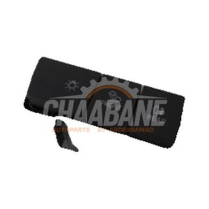 Commutateur lumiere 761941633 Volkswagen Touareg 2017