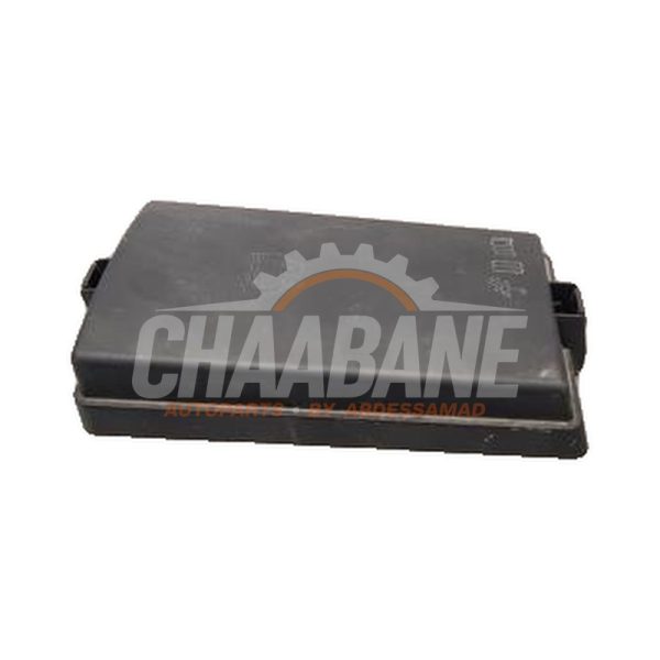 Plaque de protection divers 5Q0937132A Audi S3 Sportback (8VA/8VF) 2.0 T FSI 16V 2012 / 2020
