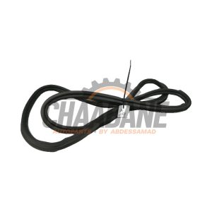 Joint caoutchouc hayon A2137508000 Mercedes E-Klasse
