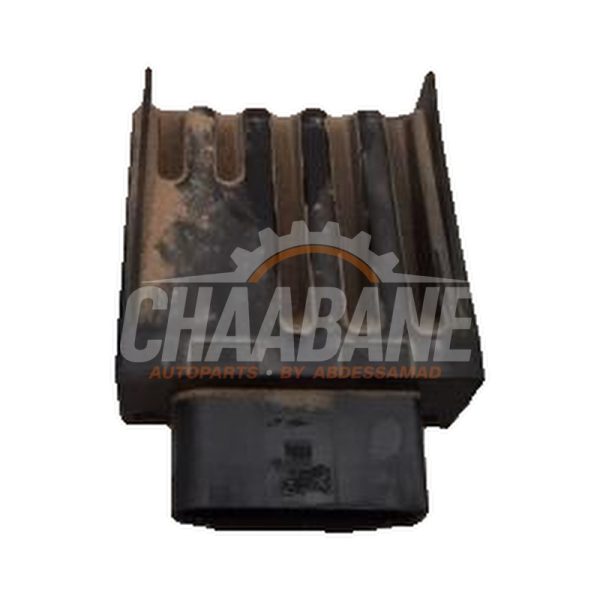 Module carburant ADM 5Q0906121N Volkswagen Golf VIII Variant (GC5) 2.0 TDI BlueMotion 16V 2020