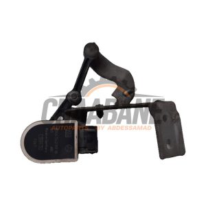 Correcteur de hauteur de phare xenon A0045429918 Mercedes GLA (156.9) 2.0 250 Turbo 16V