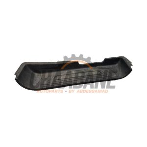 Embarquement avant gauche A4476801506 Mercedes Vito (447.6) 2.2 116 CDI 16V