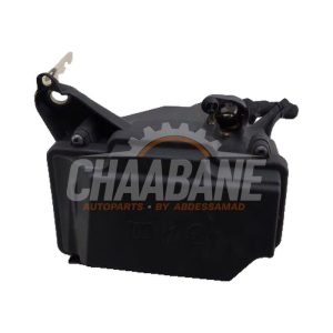Boite a fusibles A2229063202 Mercedes GLC (X253) 2.0 260 16V 4-Matic