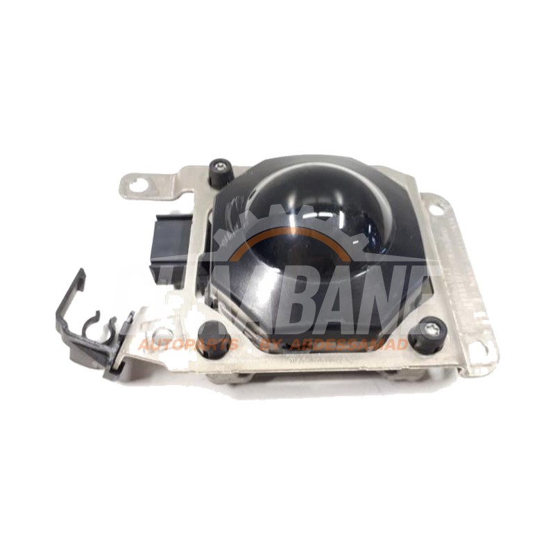 Capteur radar 4K0907561K Audi A6 Avant (C8) 2018