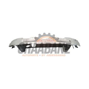 Traverse inferieure 51119853925 BMW X7 xDrive40i Mild Hybrid 3.0 24V 2019