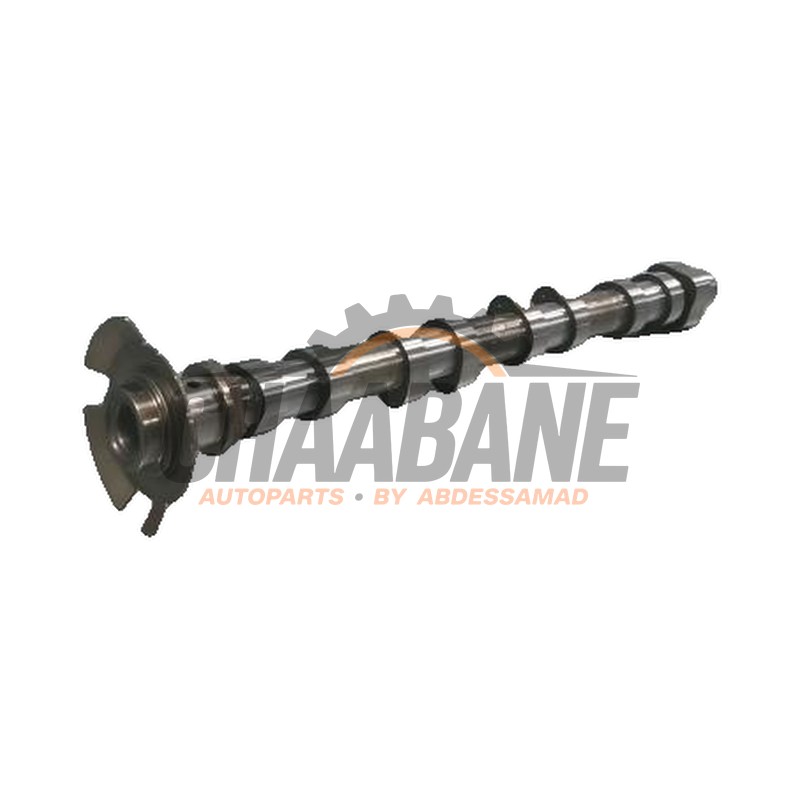 Arbre a cames A2740500301 Mercedes C-Klasse