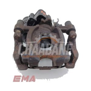 Etrier de frein arriere droit 34206883034 BMW X1 (F48) xDrive 20i 2.0 16V Twin Power Turbo 2014 / 2022
