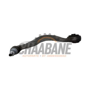 Bras de suspension bas avant gauche 21301 Mercedes C Estate AMG (S205) C-43 AMG 3.0 V6 24V Turbo 4-Matic