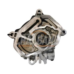 Pompe a vide (essence) A2701800901 Mercedes CLA (117.3) 2.0 CLA-250 Turbo 16V
