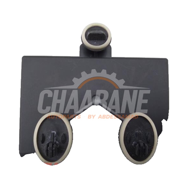 Module verrouillage central des portes 5Q0959593E Audi Q2 2018