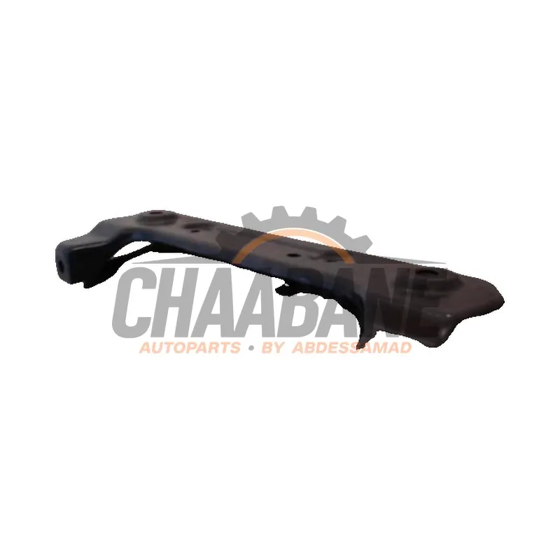 Cadre siege A4476400500 Mercedes Vito (447.6) 2.2 114 CDI 16V