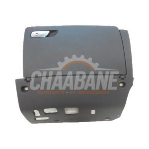 Boite a gants 8V1857035B Audi A3 2012 / 2020
