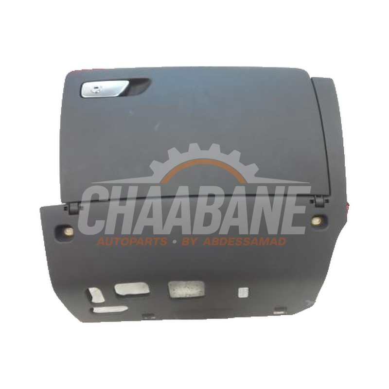 Boite a gants 8V1857035B Audi A3 2013 / 2020