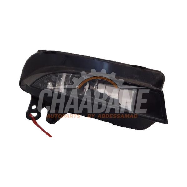Feu antibrouillard avant droit 8T0941700F Audi A5 2024