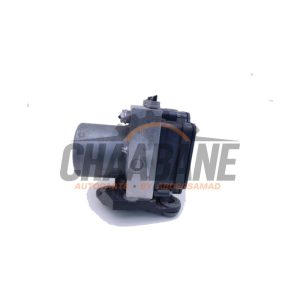 Pompe ABS 2Q0614517AP Audi A1 Sportback (GBA) 1.0 25 TFSI 12V 2018