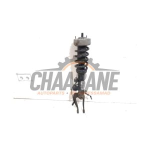 Amortisseur avant gauche 37106875083 BMW X5 (F15) xDrive 35d 3.0 24V 2013 / 2018