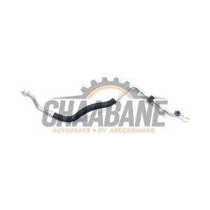 Tuyau de climatisation A2958303700 Mercedes EQS SUV (X296) 450+ 108/118 kWh