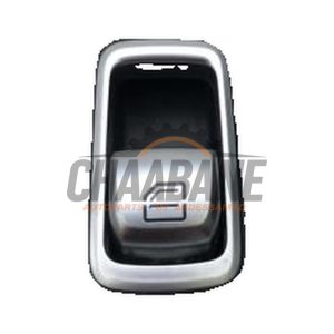 Commutateur vitre electrique 2389050601 Mercedes E (R238) E-300 2.0 Turbo 16V