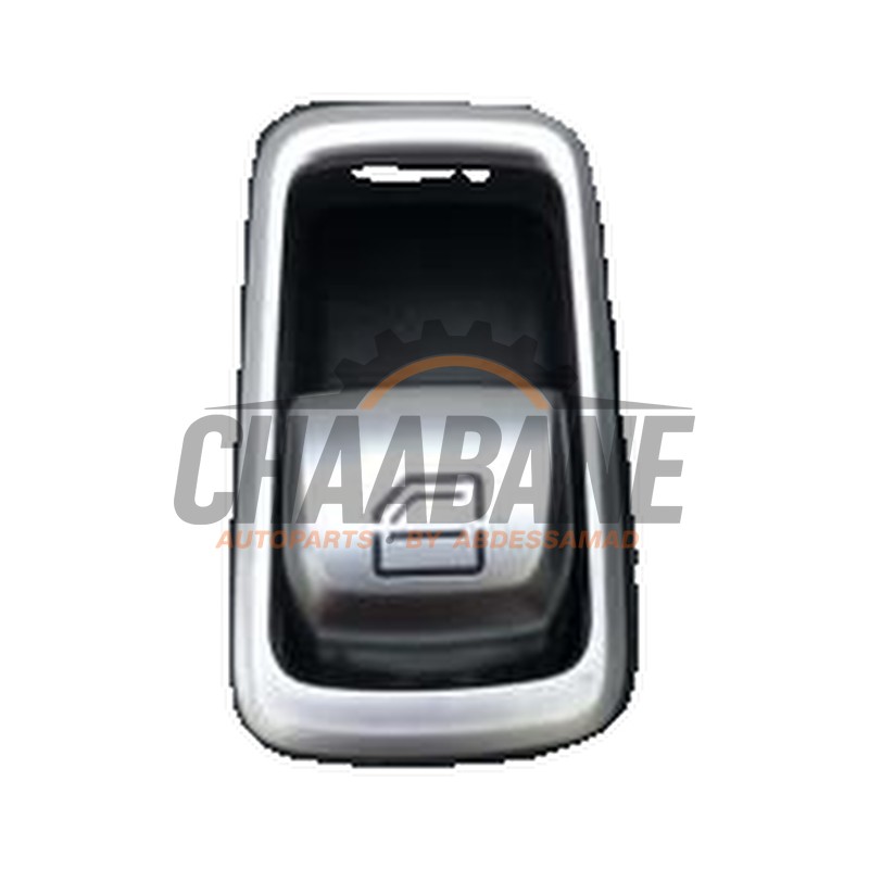 Commutateur vitre electrique 2389050601 Mercedes E (R238) E-300 2.0 Turbo 16V