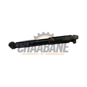 Amortisseur arriere droit A4473265000 Mercedes Vito Tourer (447.7) 2.2 116 CDI 16V