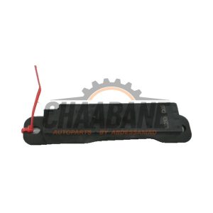Module (divers) A2059053005 Mercedes E-Klasse