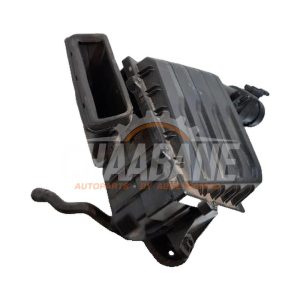 Boitier filtre a air 2Q0129618 Skoda Scala 1.6 TDI 2019