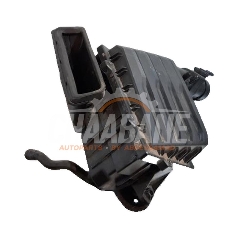 Boitier filtre a air 2Q0129618 Skoda Scala 1.6 TDI 2019