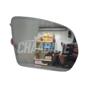 Glace retroviseur droit A0998100216 Mercedes C-Klasse