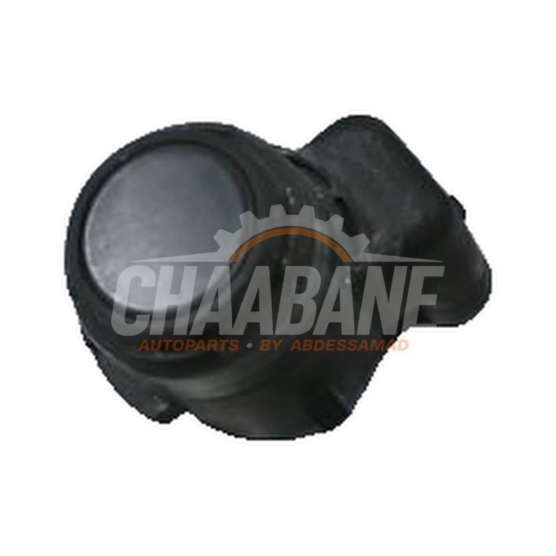Capteur PDC 5Q0919275C Porsche Panamera 2016 / 2023