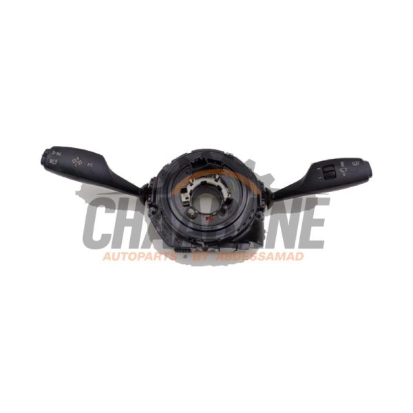Commodo dessuie glace 61319351145 BMW 2 serie (F23) 218i 1.5 TwinPower Turbo 12V 2014 / 2021