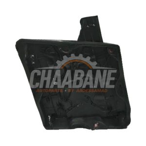 Moteur leve vitre avant gauche 11A837401E Volkswagen ID.4 2020