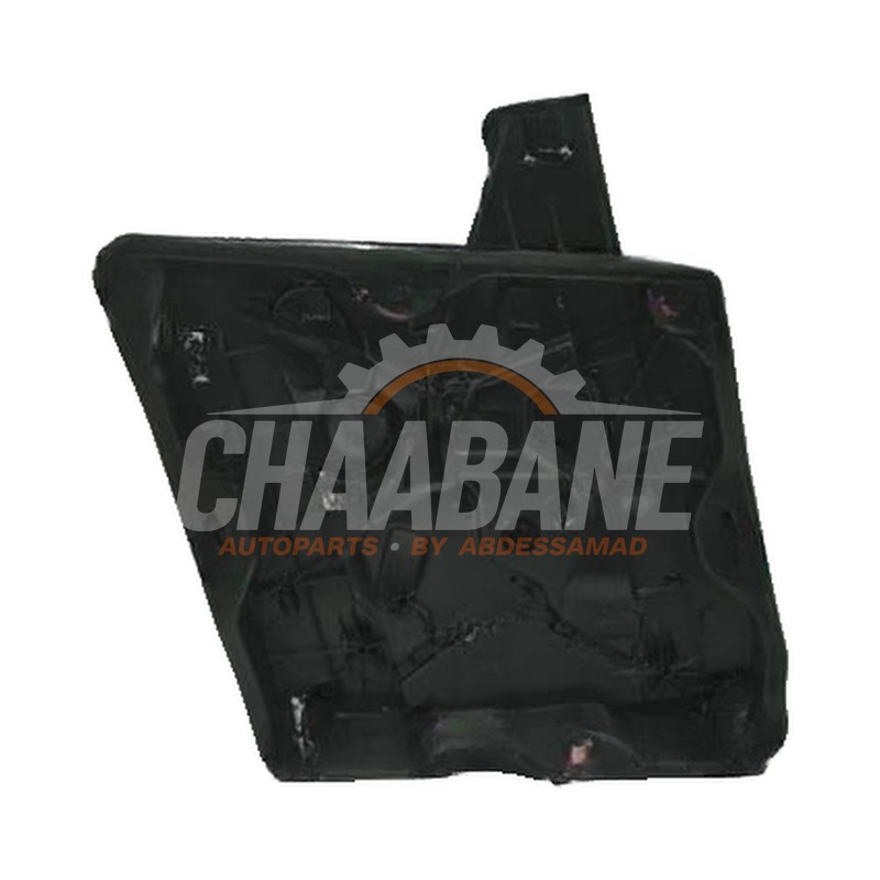 Moteur leve vitre avant gauche 11A837401E Volkswagen ID.4 2020