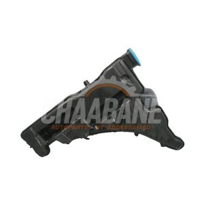 Reservoir lave-glace avant 8W0955451L Audi A4 2024