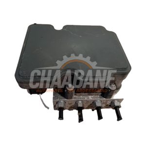 Bloc ABS CX7314F447AF Jaguar XE