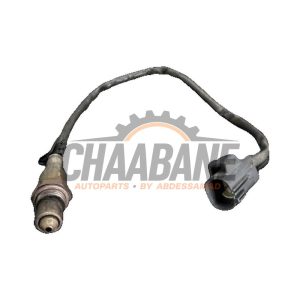 Sonde lambda GJ329D375AD Jaguar E-Pace 2.0 D 180 16V AWD