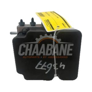 Pompe ABS 4479004002 Mercedes V (447.8) 2.1 250 BlueTEC, 250 d 16V 4-Matic