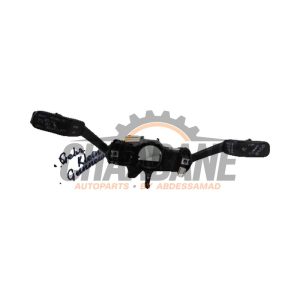 Commodo dessuie glace 3Q0953521DQ Seat Ateca 2016