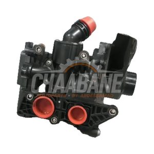 Pompe a eau 06L121111G Seat Leon 2012 / 2020