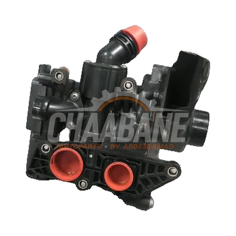 Pompe a eau 06L121111G Seat Leon 2012 / 2020