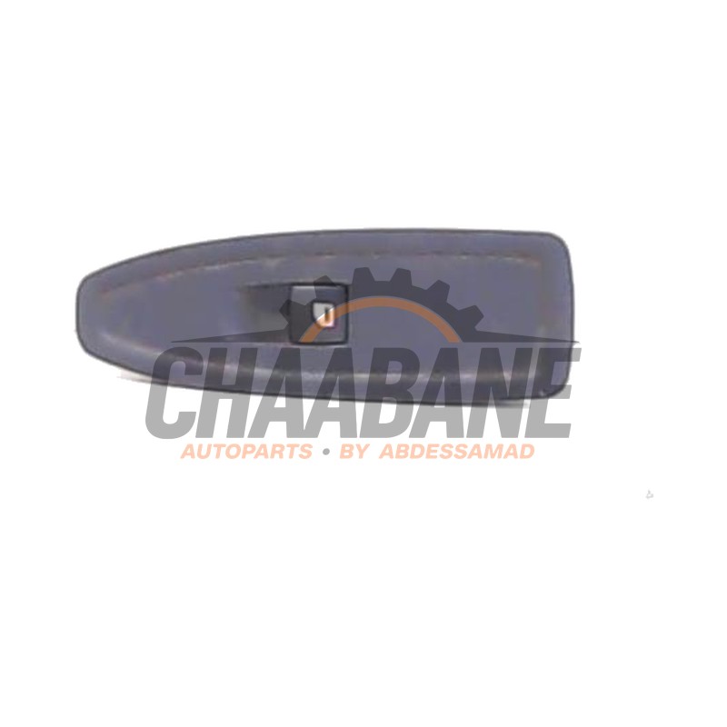 Commutateur vitre electrique 920810702 Mercedes CLA