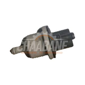 Soupape vide 06D133517B Skoda Octavia (5EAA) 1.2 TSI 16V 2012 / 2020
