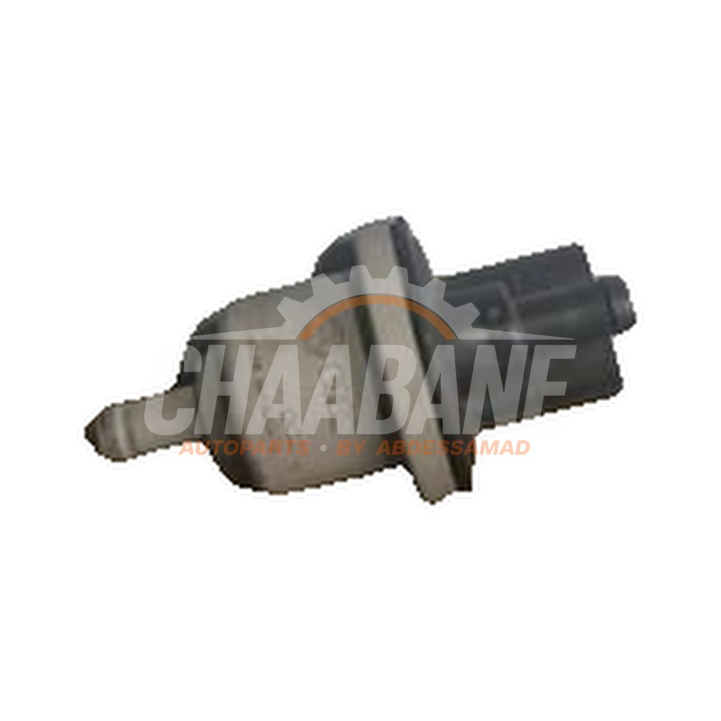 Soupape vide 06D133517B Skoda Octavia (5EAA) 1.2 TSI 16V 2012 / 2020