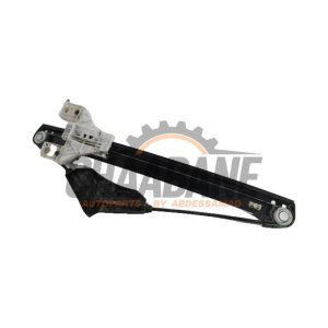 Leve vitre electrique arriere gauche 4K0839461 Audi A6 2018