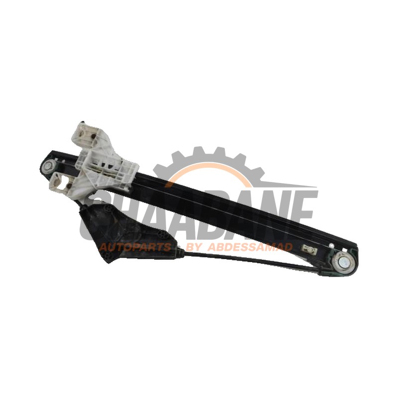 Mecanique vitre 4portes arriere gauche 4K0839461 Audi A6 2018