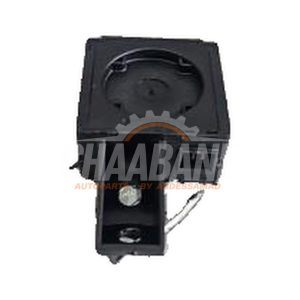 Capteur alarme AH4N15607AE Jaguar F-Pace 2.0 D 180 16V AWD