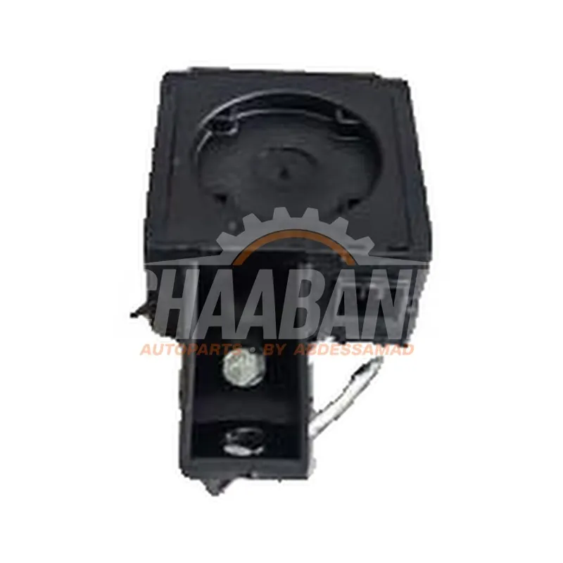 Capteur alarme AH4N15607AE Jaguar F-Pace 2.0 D 180 16V AWD
