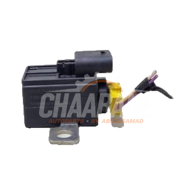 Pyrofuse A0009822904 Mercedes C (W206) C-300 2.0 EQ Boost Turbo