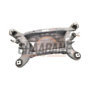 Berceau A2133505203 Mercedes E Estate (S213) E-200d 2.0 Turbo 16V