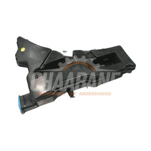 Reservoir lave-glace avant 8W6955451E Audi A5 2016
